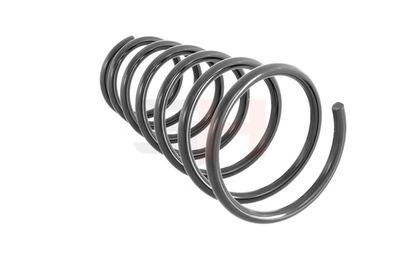 ARC SPIRAL GH GH222509 22