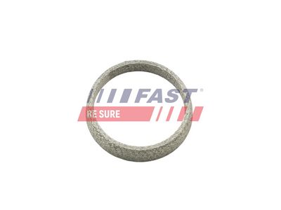 Těsnění, výfuková trubka FAST FT84823
