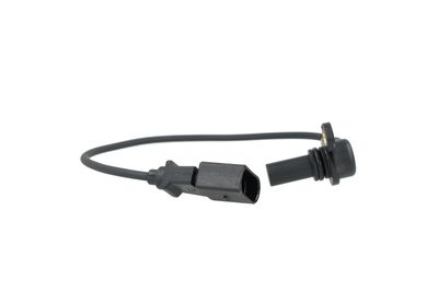 IMPULSGEBER KURBELWELLE NRF 755295 40