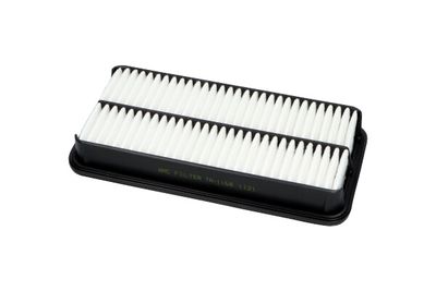 Air Filter TA-1168