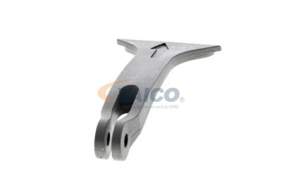 GRIFF MOTORHAUBENENTRIEGELUNG VAICO V301888 26