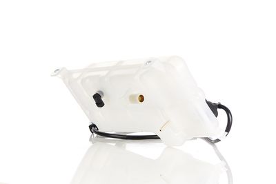 VAS DE EXPANSIUNE RACIRE NISSENS 996072 29