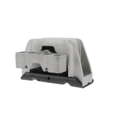 SUPORT TRANSMISIE MANUALA CORTECO 21652821 3