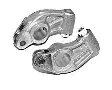 KIPPHEBEL MOTORSTEUERUNG