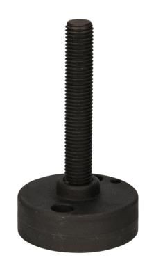 MONTAGEWERKZEUG RADIALDICHTRING KS TOOLS 4603747 14