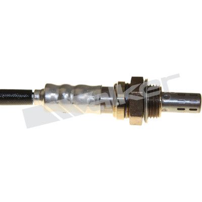 SONDA LAMBDA WALKER PRODUCTS 250241201 1