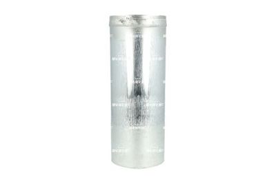 TROCKNER KLIMAANLAGE NRF 33204 1
