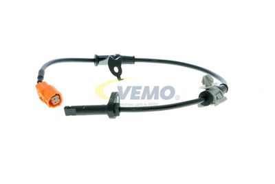 SENZOR TURATIE ROATA VEMO V26720102 18