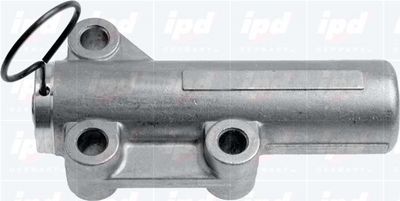 AMORTIZOR VIBRATII CUREA DISTRIBUTIE