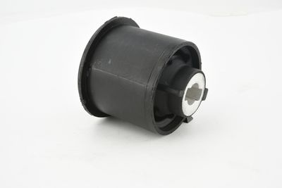 SUPORT AX FEBEST PGAB003 31