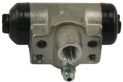 спирачно цилиндърче на колелото Kavo Parts BWC-1513