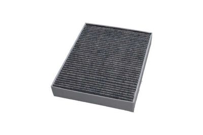 FILTRU AER HABITACLU AMC Filter FCA10253C 23