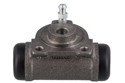 спирачно цилиндърче на колелото TOPRAN 721 000