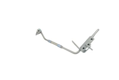ÖLLEITUNG LADER NRF 90100280 6