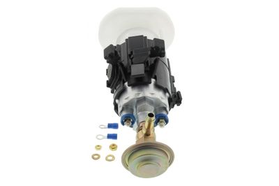 SISTEM ALIMENTARE CU COMBUSTIBIL MAPCO 22662 2