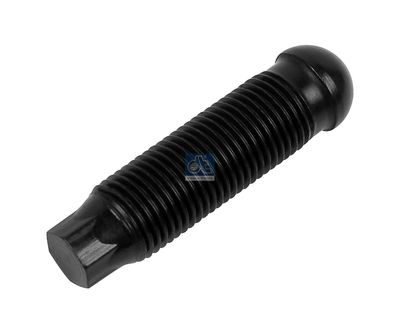 Vijak za podešavanje zazora ventila DT Spare Parts 1.10785