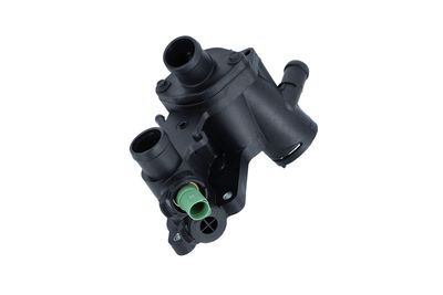 FLANSA LICHID RACIRE NRF 775099 6