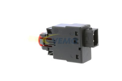 BREMSLICHTSCHALTER VEMO V20730071 41