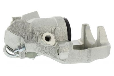 ETRIER FRANA MAPCO 4860 3