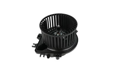 VENTILATOR HABITACLU NRF 34158 21