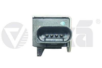 INCUIETOARE HAION vika 88271807201 2