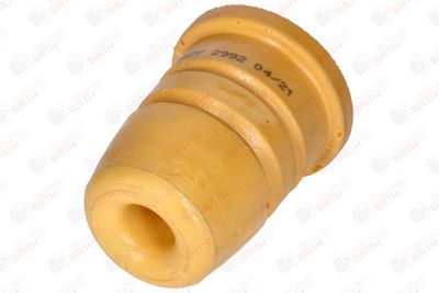 TAMPON CAUCIUC SUSPENSIE BIRTH 5877 5