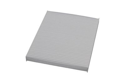 FILTRU AER HABITACLU AMC Filter FCA10223 1