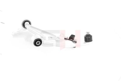 BRAT SUSPENSIE ROATA GH GH512292V 32