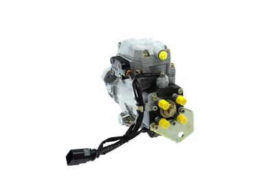 POMPA DE INJECTIE REMANTE 002005000008R 23