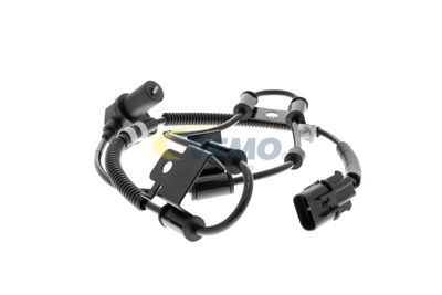 SENSOR RADDREHZAHL VEMO V53720092 46