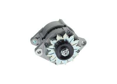 GENERATOR BOSCH 1986A00057 11