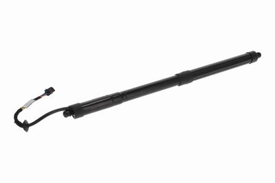 MOTOR ELECTRIC HAION ACKOJA A52550006 3