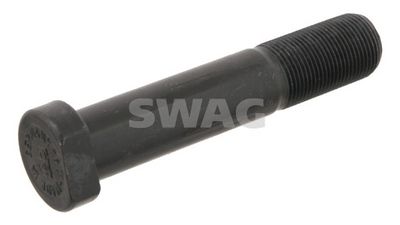 SWAG Rato varžtas