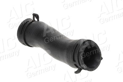 FURTUN RADIATOR AIC 74535 1