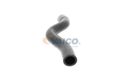 FURTUN RADIATOR VAICO V220514 14