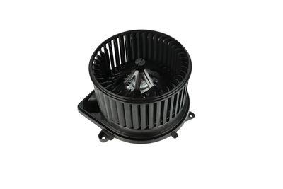 INNENRAUMGEBLäSE NRF 34157 42