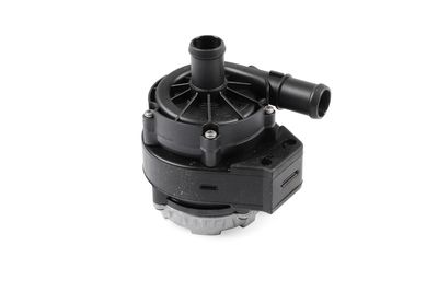 WASSERPUMPE ANTRIEBSBATTERIE
