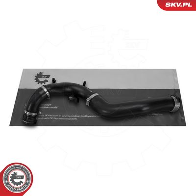 ESEN SKV - Hadica plniaceho vzduchu (hadica turba) RENAULT , 87SKV436