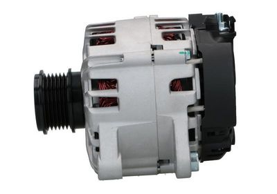 GENERATOR / ALTERNATOR BV PSH 595942165000 1