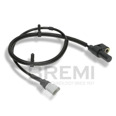 SENSOR RADDREHZAHL BREMI 50405