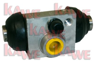 Cylinderek hamulcowy KAWE W5186
