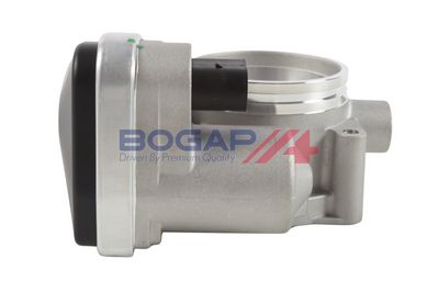 CARCASA CLAPETA BOGAP B6319118 1