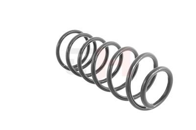 ARC SPIRAL GH GH204708 22