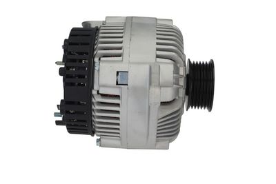 GENERATOR / ALTERNATOR HC-Cargo F032112679 4