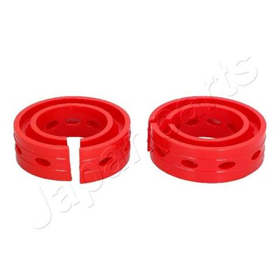 Опора стойки амортизатора JAPANPARTS MM-F для FIAT STILO