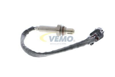 SONDA LAMBDA VEMO V26760006 39
