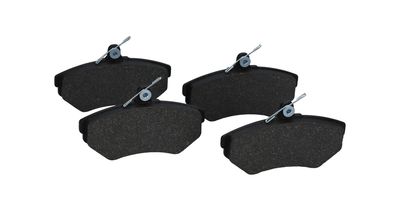 SET PLACUTE FRANA FRANA DISC VALEO 301330A 13