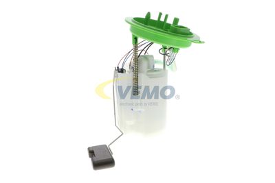 KRAFTSTOFF-FöRDEREINHEIT VEMO V10091272 58