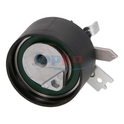 MECANISM TENSIONARE CUREA DISTRIBUTIE JAPKO 45122