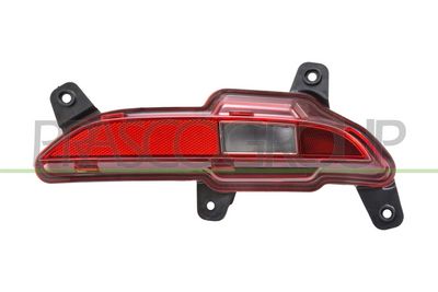 LUMINA DE CEATA SPATE